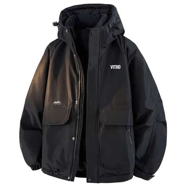 vitro 90