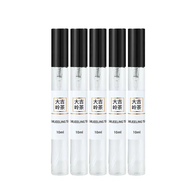 VKN 10ml EDT