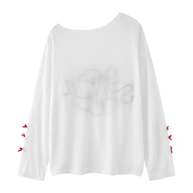Ant Studio T