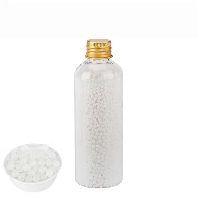玩顾 超级磨砂蛋竞技四件套高抗压水晶球 水弹玩具