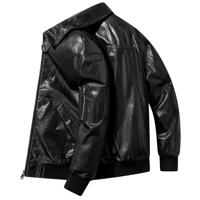 LH HOMME