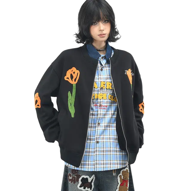YGHOME OFFICIAL vibecleanfit