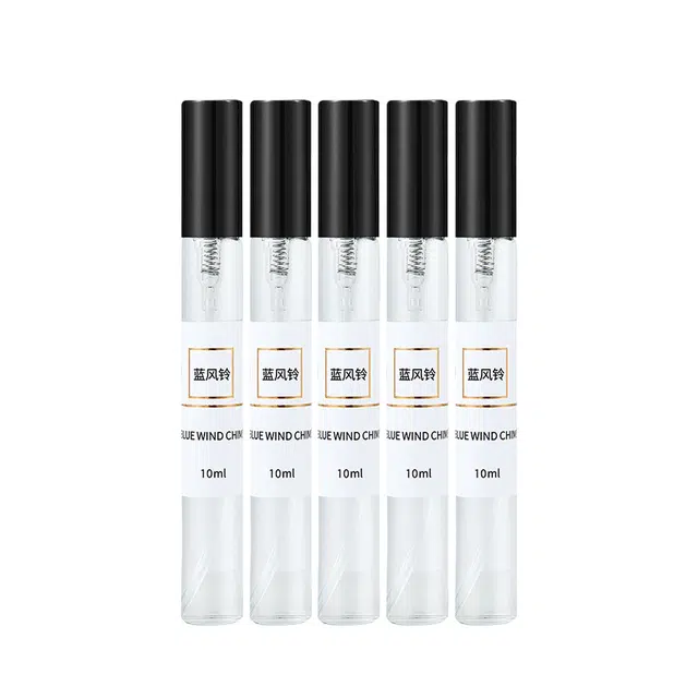 VKN 10ml EDT