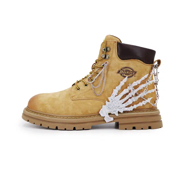 Dickies 11.5cm