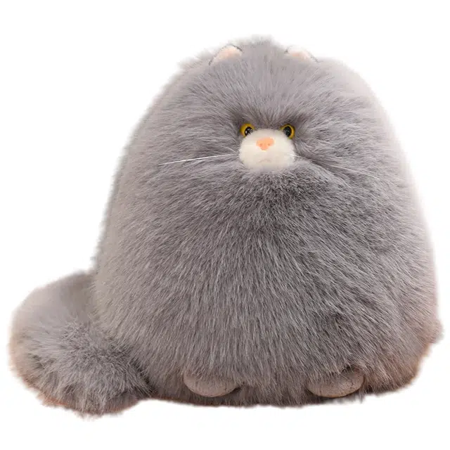 JBBCN 30cm40cm
