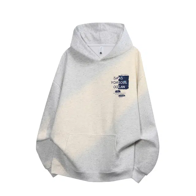 BLUELANDINC