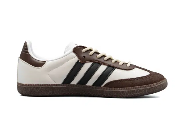 adidas originals SAMBA OG