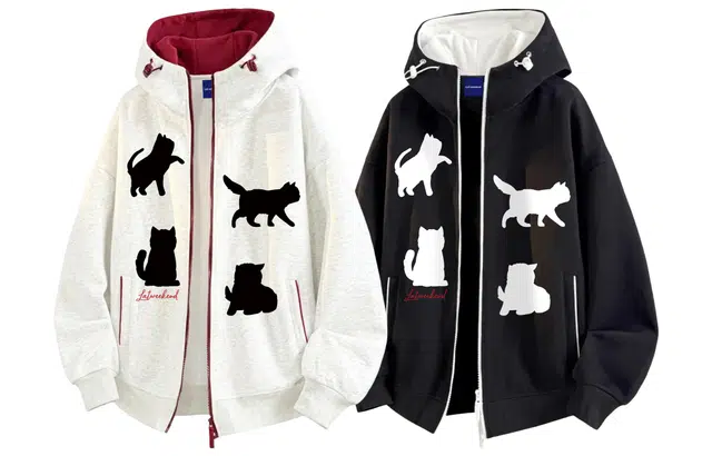 LA'T.WEEKEND 360g Logo