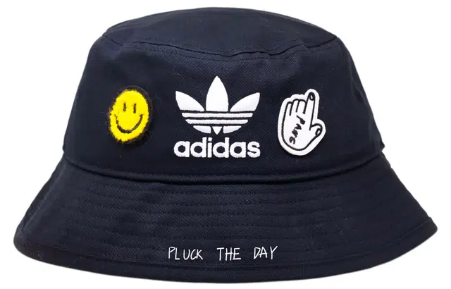 adidas originals