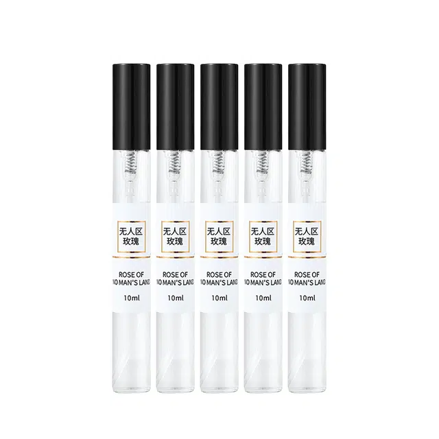 VKN 10ml EDT