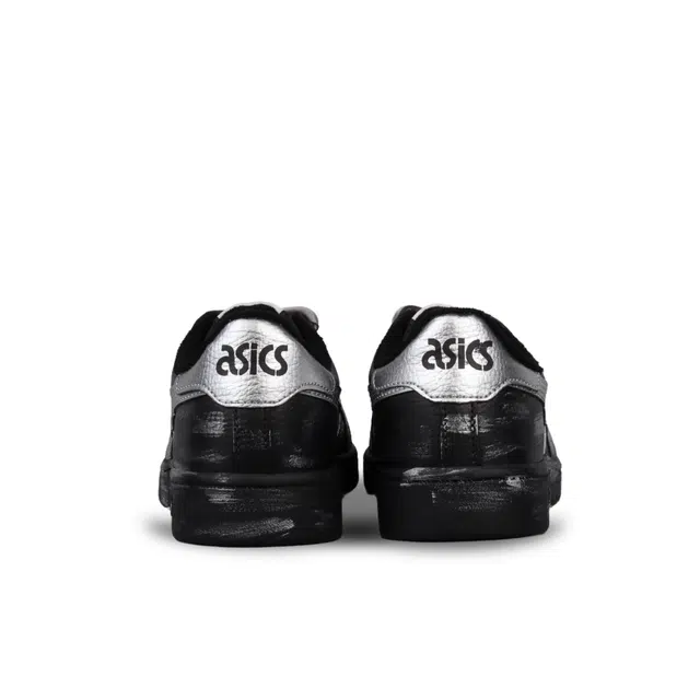 ASICS JAPAN S