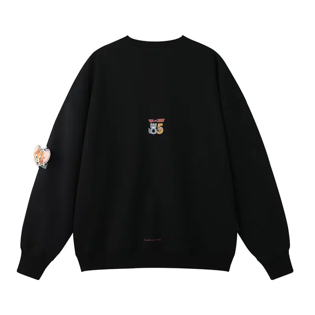 BJHG x cleanfit