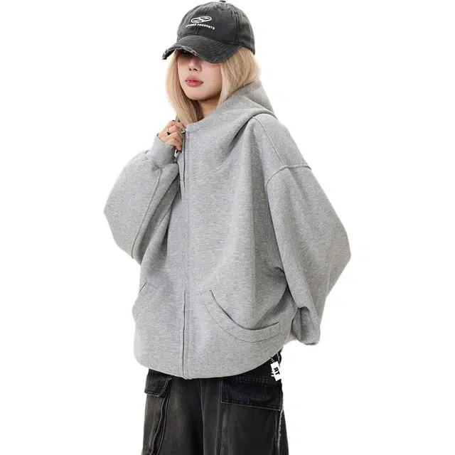 TR ootdvibe2025
