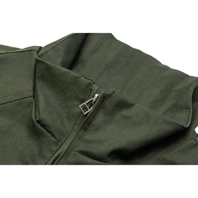 【dme】 美式潮牌立领休闲痞帅字母印花设计感大码百搭夹克外套 男女同款