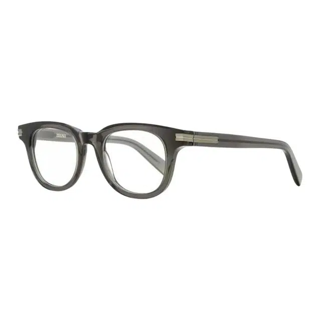 Zegna