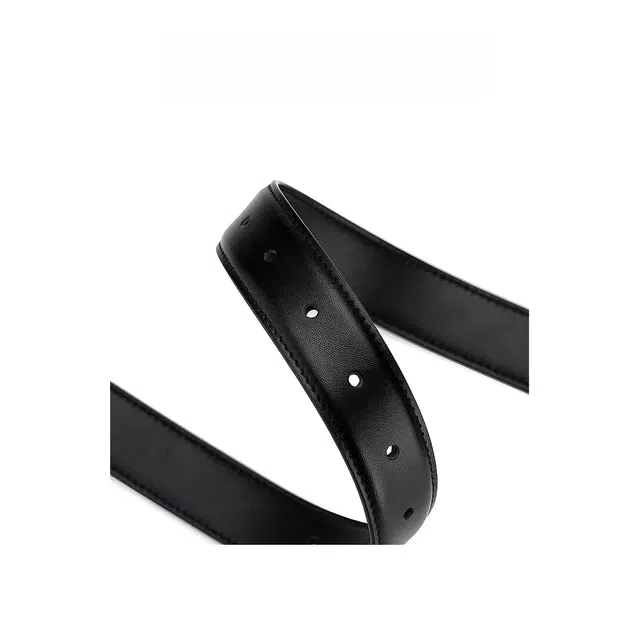 HEAD MART 2.4cm