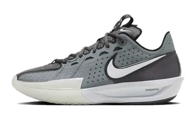 Nike Air Zoom GT Cut
