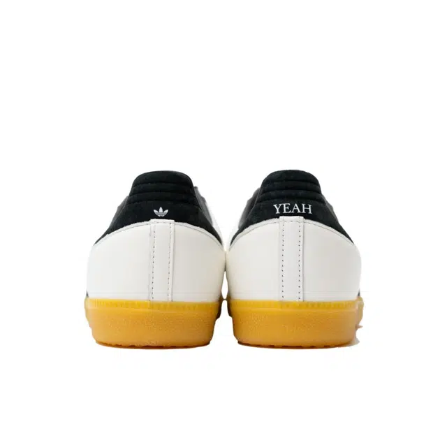 adidas originals SAMBA OG