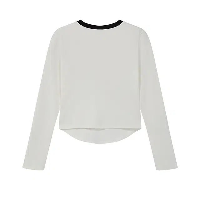 Palladium VINTAGE T