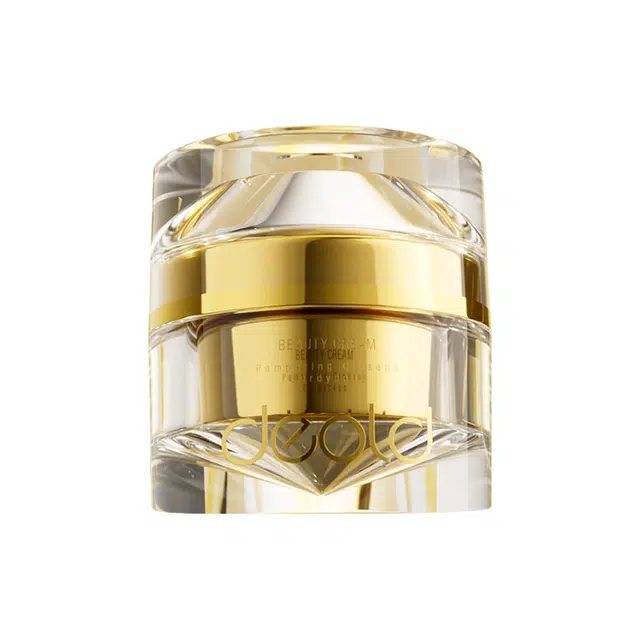 DEOLD 50g