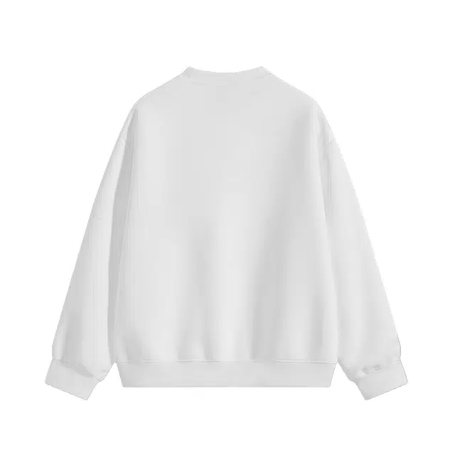 kepu logoCleanfit