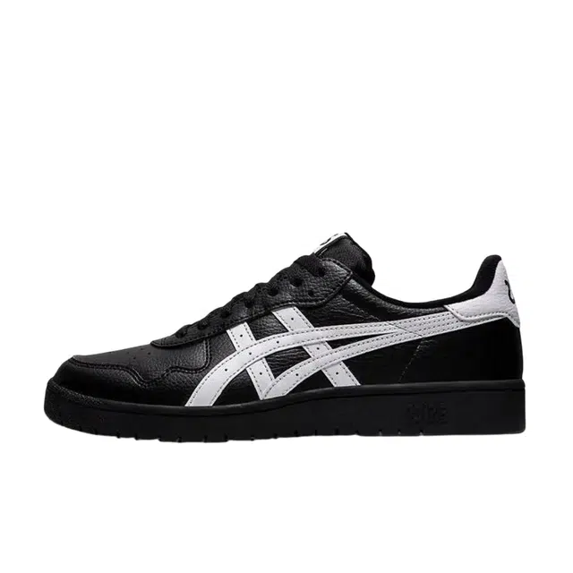 ASICS JAPAN S