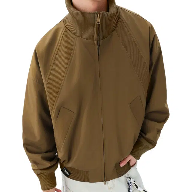 GWAF cleanfit