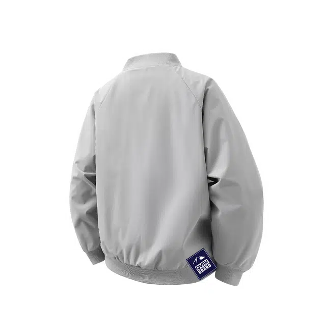 QVAV cleanfit