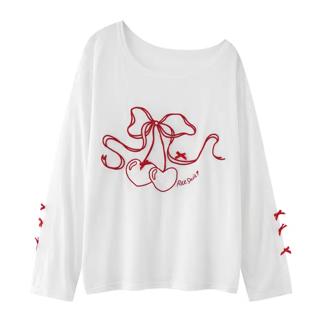 Ant Studio T