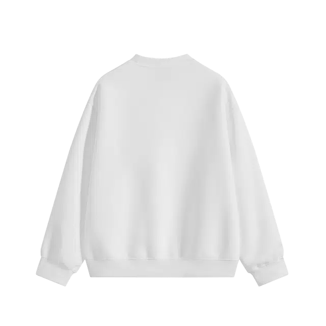 METE WHALE MT 380LOGO