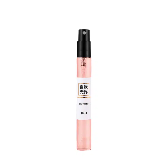 VKN 10ml EDT