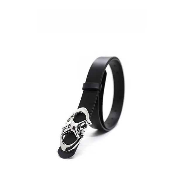 HEAD MART PU 2.8cm