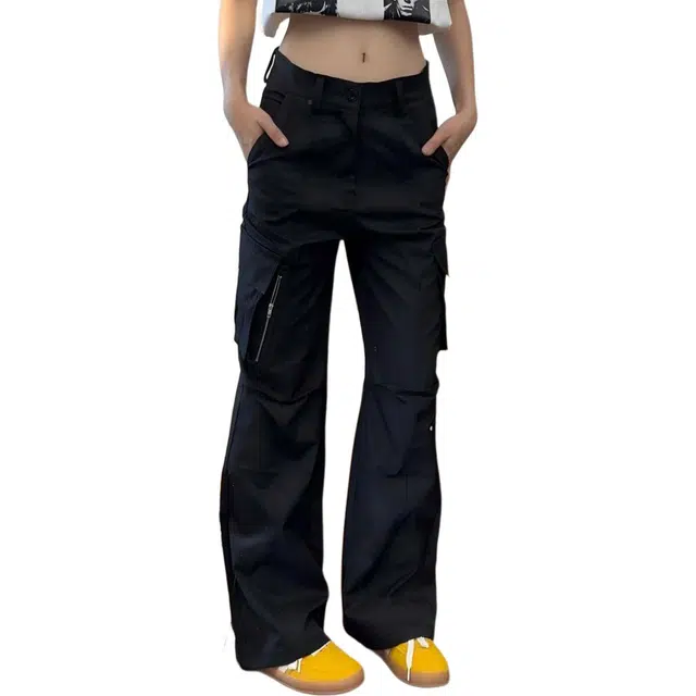 SOUL WORKER cleanfit