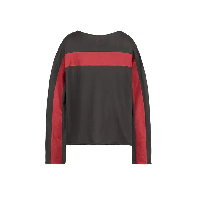 UNDERWATER S1 Bleeding Edge