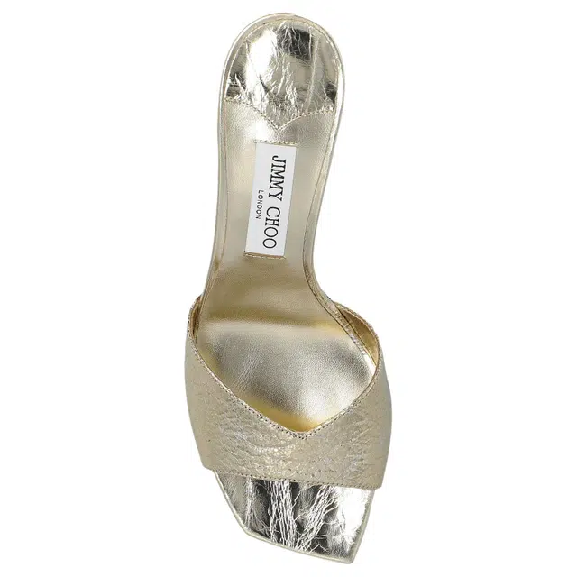 Jimmy Choo Skye 8cm