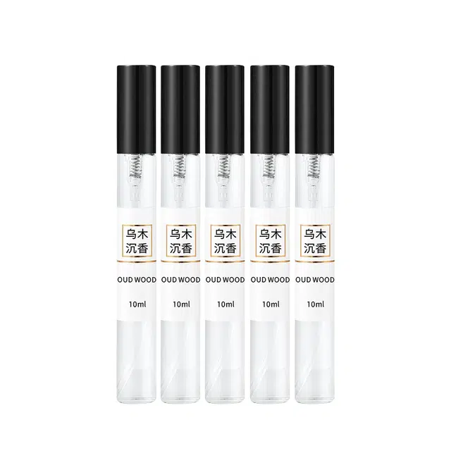 VKN 10ml EDT