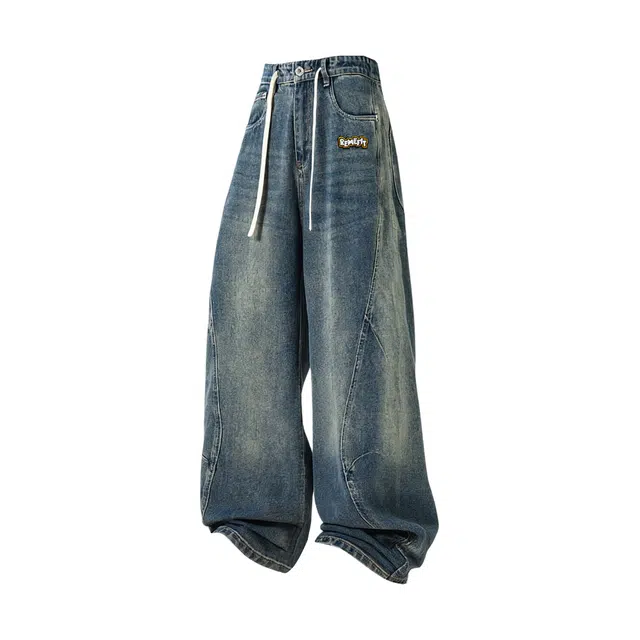 REMEFIT CleanfitLOGO