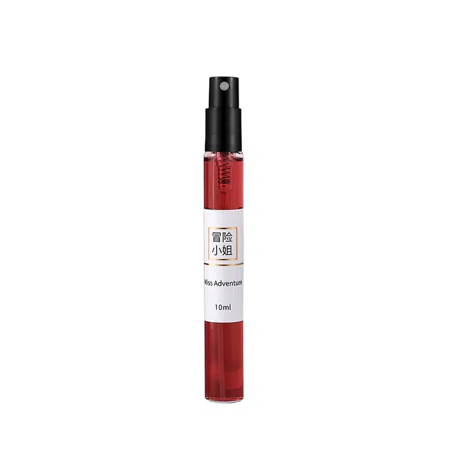 VKN 10ml EDT