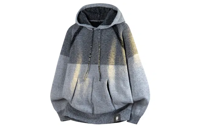 BEENTRILL