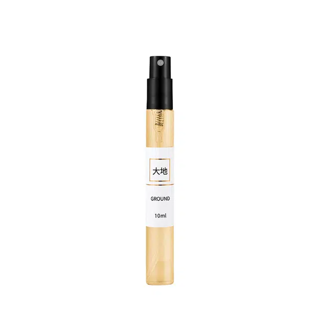 VKN 10ml EDT