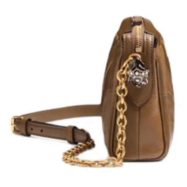Valentino PANTHEA