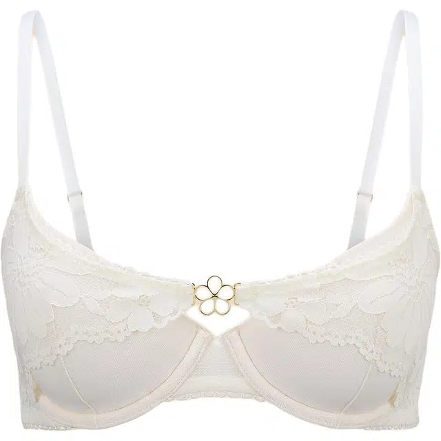 Victoria's SecretVICTORIA'S SECRET U