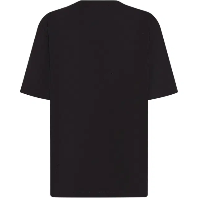 DSQUARED 2 x VAQUERA T