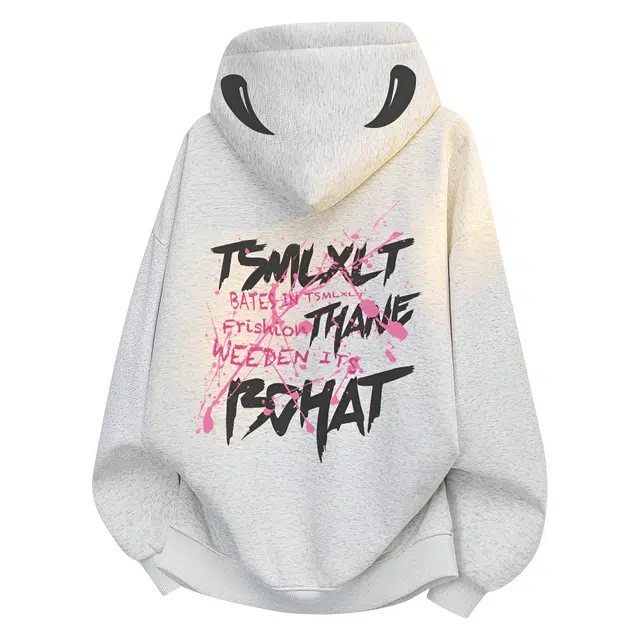 TSMLXLT cleanfitlogo