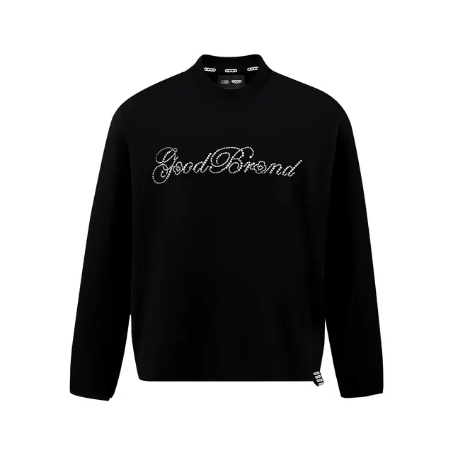 GOODBRAND 2025FW T