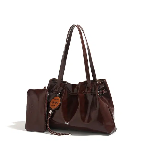 Barbie Tote