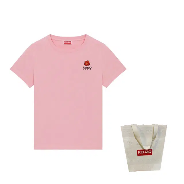 KENZO x Nigo SS23 Kenzo X Nigo SS23 T
