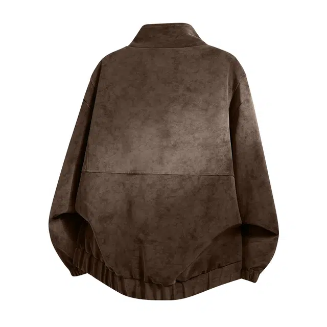 PARTWHOLE CleanfitPU