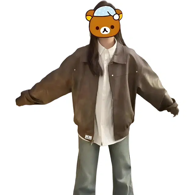 TR