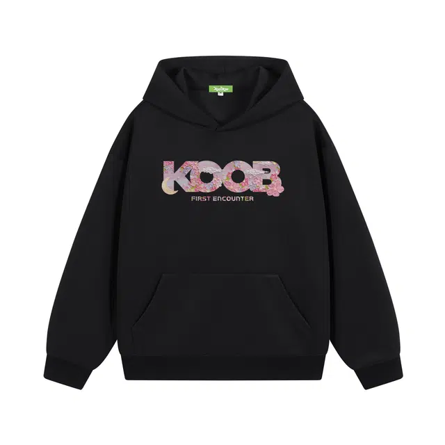 KOKO BASE 360